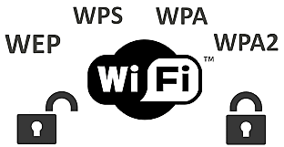 Wifi