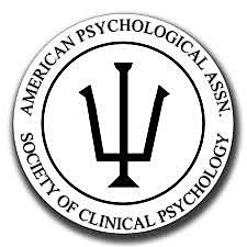 Reconocimiento profesional y legal de la psicología clínica como actividad profesional