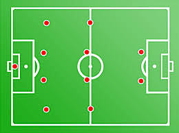 El que hoy elige la mayoría