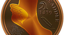 Timeline: Wayfarer's Union