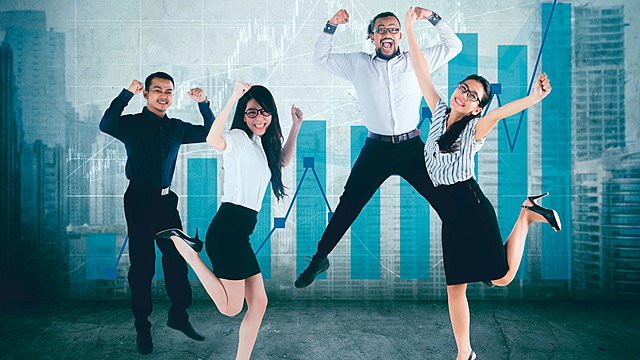 inicio como carrera profesional