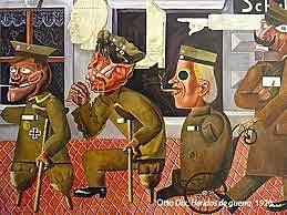 Solicitud de organización de programas formales de psicología clínica