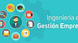 Timeline: historia, desarrollo y estado actual de la IGE