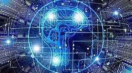 Timeline: EVOLUCION DE LA CIENCIA