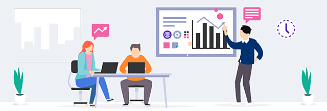 conjunto de tecnicas determinadas a la conservacion de eqipos