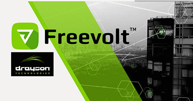 Freevolt