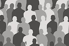 La reunión de Miami