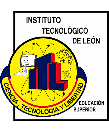 surge la carrera en el tecnologico