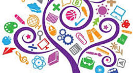 Timeline: TEORÍAS Y ENFOQUES PEDAGÓGICOS DE LA ESCUELA