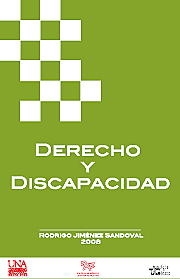 RESOLUCIÓN SOBRE LA SITUACIÓN DE LAS PERSONAS CON DISCAPACIDAD EN EL CONTINENTE AMERICANO - OEA