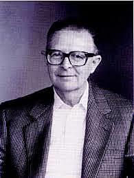 Base para la computarización