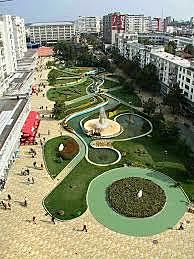 EL SIGLO XIX EN EUROPA Y AMÉRICA