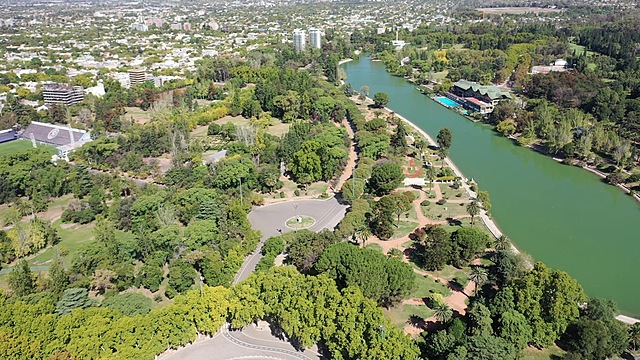 EL SIGLO XIX EN EUROPA Y AMÉRICA