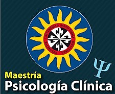 Formación de postgrado en Colombia