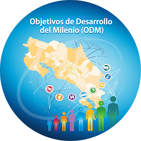 DECLARACIÓN DEL MILENIO - ONU