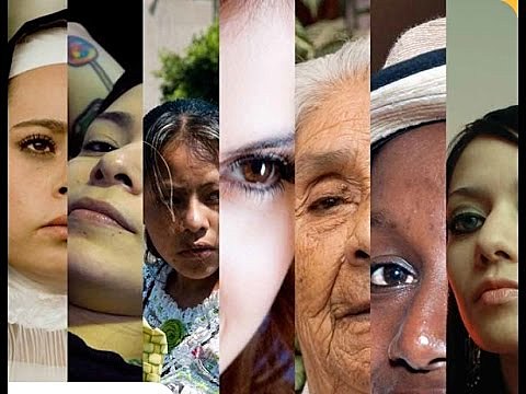 PROTOCOLO FACULTATIVO DE LA CONVENCIÓN SOBRE LA ELIMINACIÓN DE TODAS LAS FORMAS DE DISCRIMINACIÓN CONTRA LA MUJER - ONU