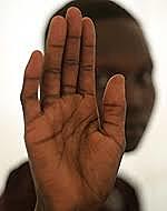 PROTOCOLO FACULTATIVO A LA CONVENCIÓN SOBRE LOS DERECHOS DEL NIÑO RELATIVO A LA VENTA DE NIÑO, LA PROSTITUCIÓN INFANTIL Y LA UTILIZACIÓN DE NIÑOS EN LA PORNOGRAFÍA - ONU