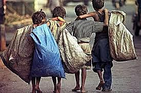 COVENIO 182  SOBRE LAS PEORES FORMAS DE TRABAJO INFANTIL Y LA ACCIÓN INMEDIATA PARA SU ELIMINACIÓN - OIT