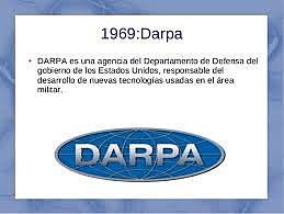 Darpa