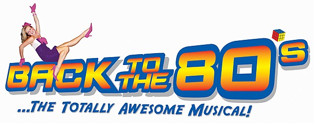 Anna's Sophomore Year