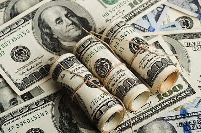 Argentina y el exterior