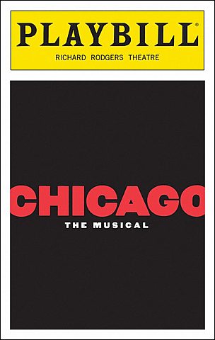 Anna's A Real Stage Manager