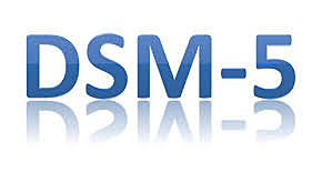 DSM-5