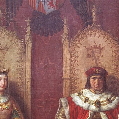 Timeline: Fechas Claves.