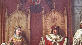 Timeline: Fechas Claves.