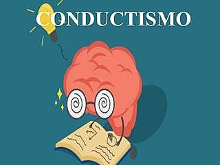 CONDUCTISMO Y APRENDIZAJE SOCIAL
