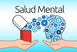 El DSM-5 se divide en tres secciones, ordenadas con números romanos: