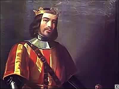 Muere Juan II de Aragón.