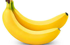 Descubrimiento del potasio