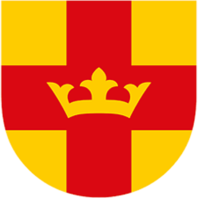 Timeline: Svenska Kyrkan - Axel Yllfors