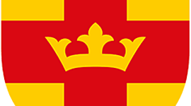 Timeline: Svenska Kyrkan - Axel Yllfors