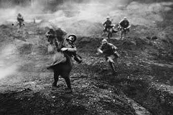 Batalla de Verdun