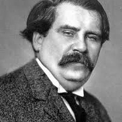 Timeline: Móricz Zsigmond élete és munkássága