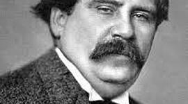 Timeline: Móricz Zsigmond élete és munkássága