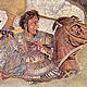 400px battleofissus333bc mosaic detail1
