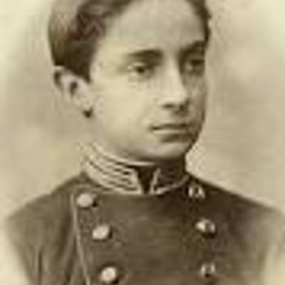 Timeline: Alfonso XII