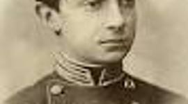 Timeline: Alfonso XII