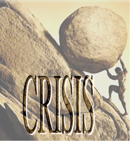 Muere en Bogotá el general Francisco de Paula Santander.