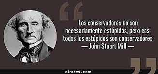 EL FEMINISMO LIBERAL SUFRAGISTA