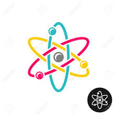 Timeline: Electromagnetismo PRECB