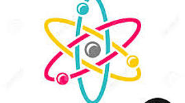 Timeline: Electromagnetismo PRECB