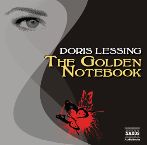 Doris Lesing published The Golden Notebook.