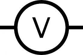 Volt