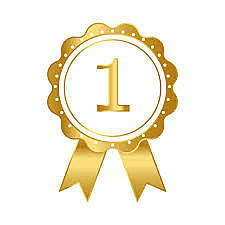 Academia Electoral de Baviera