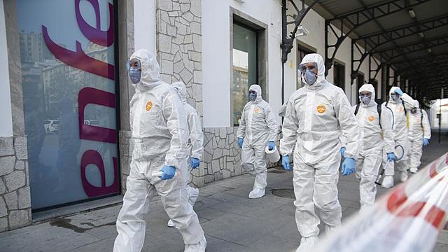 56.188 casos en España