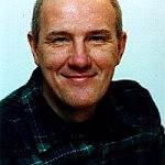 Olav Ehala Eesti Heliloojate Liidu esimees